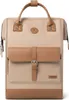 CABAIA Freizeitrucksack Rucksack mit Laptopfach Adventurer Produktbild-Vorschau 3