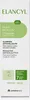 ELANCYL SLIM DESIGN DAY Anti-Cellulite-Creme 200 ml Produktbild-Vorschau 1