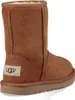 Ugg Classic II Boots Kids Chestnut - Kids - 1017703K-CHE Produktbild-Vorschau 18