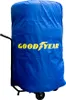 GOODYEAR Felgenbaumwagen Produktbild-Vorschau 17