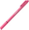 Stylos-feutres - STABILO pointMax - Pack de 15 - avec 15 Voir les images du produit 2