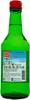 [ 350ml ] HITEJINRO Soju Jinro Chamisul Classic / Produktbild-Vorschau 6