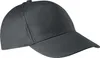 K-Up Herren Kappe Baseball Cap Mütze Basecap Hut Produktbild-Vorschau 1