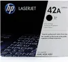 HP 42A, 10000 Seiten, Laser, HP LaserJet 4250/4350, 10 - Produktbild-Vorschau 40