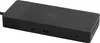 Dell Performance Dock WD19DC - Dockingstation Produktbild-Vorschau 10