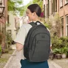 TRVLMORE 28L Rucksack - Rucksack mit 15,6 Zoll Laptopfach - Produktbild-Vorschau 2