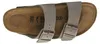Birkenstock Arizona Bf Brązowy Podgląd zdjęcia produktu 13