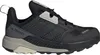Adidas Sneakers FW9327 in Black color size 39 1/3 Anteprima dell’immagine prodotto 3