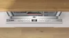 Vollintegrierter Geschirrspüler Bosch SMV4ETX08E für 13 Produktbild-Vorschau 6
