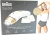 IPL Silk·expert Pro 5, Haarentfernung für zuhause, PL5267 Produktbild-Vorschau 18