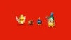 LEGO® Super Mario™ 71380 Ensemble de construction pour vos Voir les images du produit 39