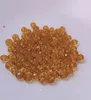 Perles de verre - Type 'Faceted' - 160 pièces - 3 mm - Voir les images du produit 6