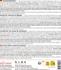 bio-chem Bio Spülwasser-Zusatz 1 L Konzentrat + Produktbild-Vorschau 9