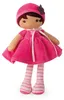 Kaloo - Emma Schmusepuppe 32Cm Produktbild-Vorschau 1