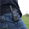 Verk 14486 Vysílačka Walkie baofeng bf-t17 2 ks Náhled obrázku produktu 16