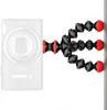 Joby GorillaPod Magnetic Mini - Stativ Náhľad obrázku produktu 5