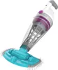 Aspirateur de piscine Kokido Telsa 50 - rechargeable Voir les images du produit 5