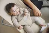 BabyBjorn BabyBjörn Bouncer Balance Soft Woven -sitteri, Produktbild-Vorschau 3