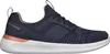 Skechers Sneakers 210620-NVY in Blue color size 43 Anteprima dell’immagine prodotto 6