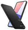 Spigen Liquid Air, hoesje, Samsung, Galaxy S22 5G, 15,5 cm Productafbeelding-voorbeeld 4