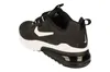 Nike Air Max 270 React - Damen Schuhe Schwarz BQ0103-009 , Produktbild-Vorschau 12
