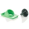 GENIUS Nicer Dicer Chef - Set 15-teilig 113755 Anteprima dell’immagine prodotto 12