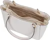 Guess Shopper Noelle II TO 36 x 9.5 x 27 Produktbild-Vorschau 8