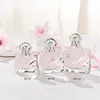 Estée Lauder Beautiful Magnolia Edp Sp 100ml Voir les images du produit 11