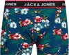 Jack & Jones Trunk Unterhosen Trunks 3 Pack Unterhosen Produktbild-Vorschau 14