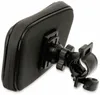 Nd38_E8711252053134 Dunlop - Uniwersalny Uchwyt R Podgląd zdjęcia produktu 20