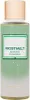 Victoria's Secret Frostmelt mgiełka do ciała 250ml spray Podgląd zdjęcia produktu 8