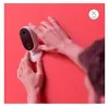 WIZCONNECTED WiZ: Sistema de monitorización para el hogar, Vista previa de la imagen del producto 10