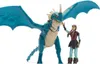 DreamWorks Dragons 6074005, 4 lat(a), Wielobarwny Podgląd zdjęcia produktu 5
