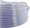 PVC Luftschlauch Aquariumschlauch Wasserschlauch 10m 19mm Produktbild-Vorschau 3