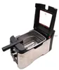 Tefal FR600D10 Clear Duo Fritteuse Produktbild-Vorschau 23