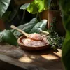 HAF 1 x 500g Rosa Kristallsalz 2–5 mm | 100% Natürlich, Produktbild-Vorschau 3