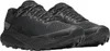 Merrell Męskie buty do biegania Loafers Nova 4 WP Podgląd zdjęcia produktu 5