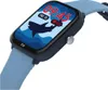 Ice-Watch Ice Smart Junior 2.0, Detské inteligentné Náhľad obrázku produktu 8