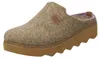 Rohde Pantoffels Open  Pantoffels Open - Beige - Maat 38 Voir les images du produit 128