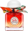 Hermes - Tutti Twilly d'Hermes EDP 30ml Podgląd zdjęcia produktu 9
