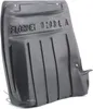 VAN WEZEL Coque de passage de roue avant gauche (3032437) Voir les images du produit 5