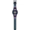Uhr G-SHOCK Herren lila Casio-DW-B5600AH-6ER Produktbild-Vorschau 14
