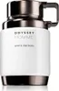 Armaf - Odyssey Homme White Edition EDP 100ml Voir les images du produit 20
