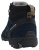 Scarpe da donna Allrounder di Mephisto, modello Norika-Tex, Anteprima dell’immagine prodotto 4