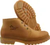 Panama Jack Bota Panama C1 (42/vintage) Produktbild-Vorschau 21