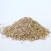 Substral Langzeit Rasen-Dünger - 2 kg Produktbild-Vorschau 4