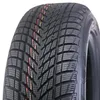 Goodyear Pneumatici invernali UltraGrip Performance 3 ( Anteprima dell’immagine prodotto 2
