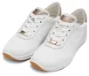 Ara 54052-04 LISSABON 4.0, Sneaker in Weiß für Damen, Größe Produktbild-Vorschau 11