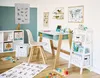 Zeller 14479 Zeller Koala Aufbewahrungsbox beige 28,0 x Voir les images du produit 4