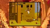 Vitrex Multimedia Großhandels GmbH Disney Classic Produktbild-Vorschau 4